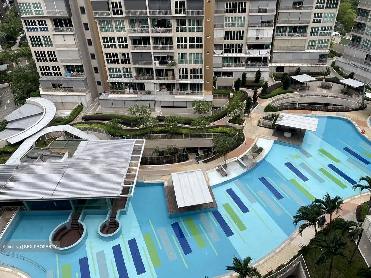 Watercolours (D18), Condominium #639140621